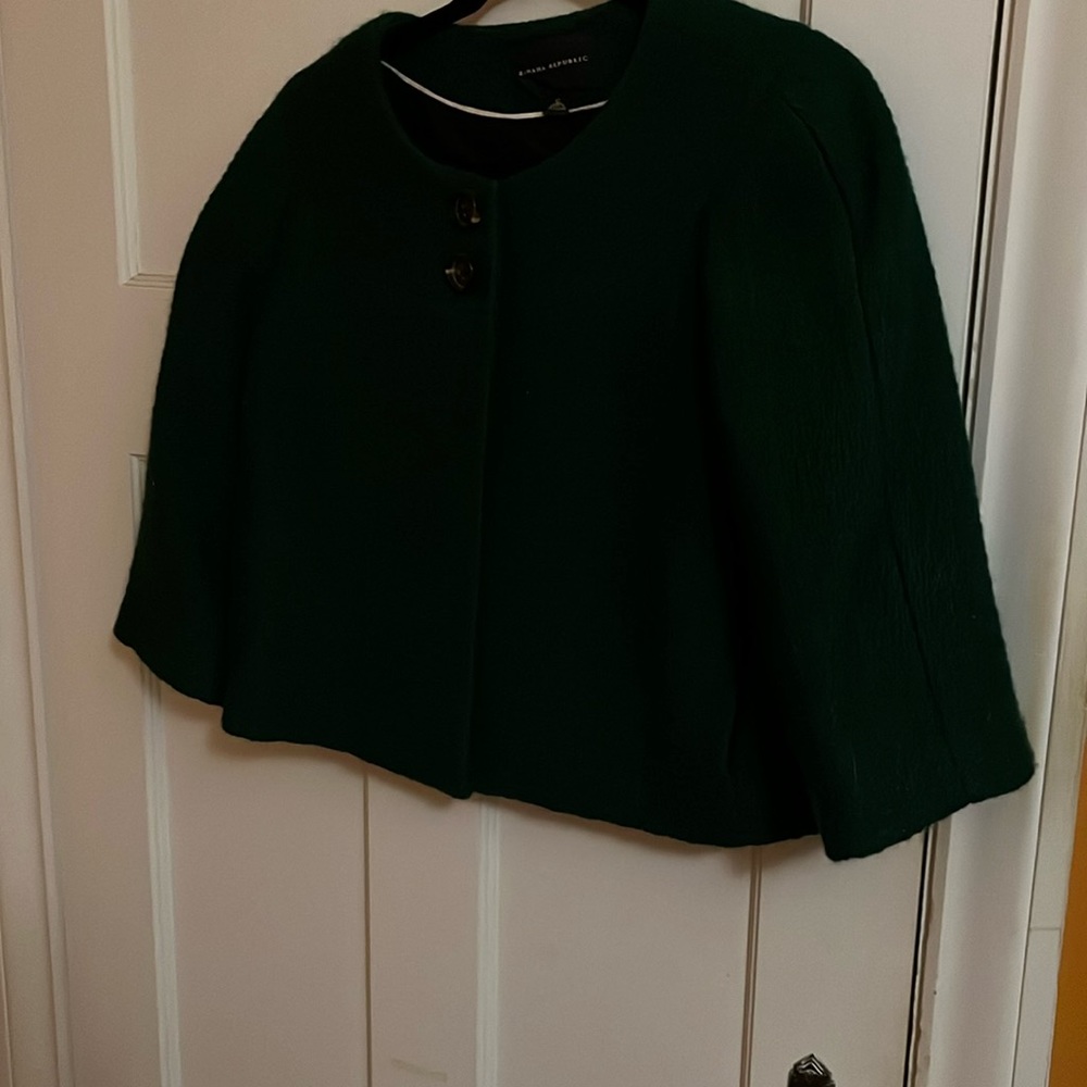 Selling as doesn’t fit